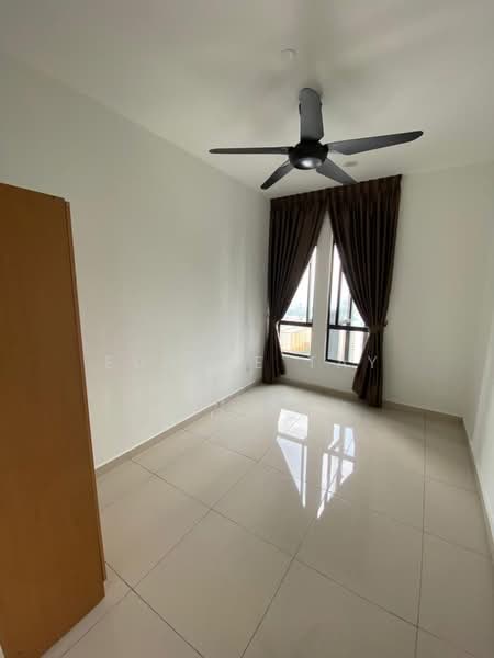 Service Residence for Rent at Kenwingston Avenue - Eunice Tay - Bedroom - PropertyGuru.com.my