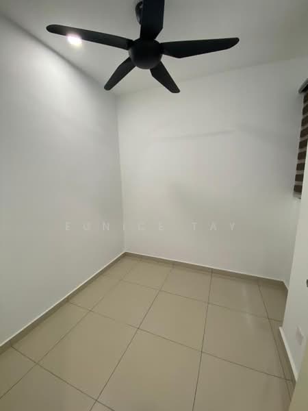 Service Residence for Rent at Kenwingston Avenue - Eunice Tay - Interior - PropertyGuru.com.my
