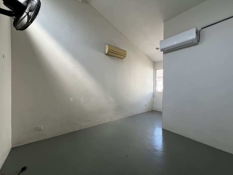 Rumah Teres 2 Tingkat untuk Disewa di Bangsar Baru (Bangsar) - Kevin Tan - PropertyGuru.com.my