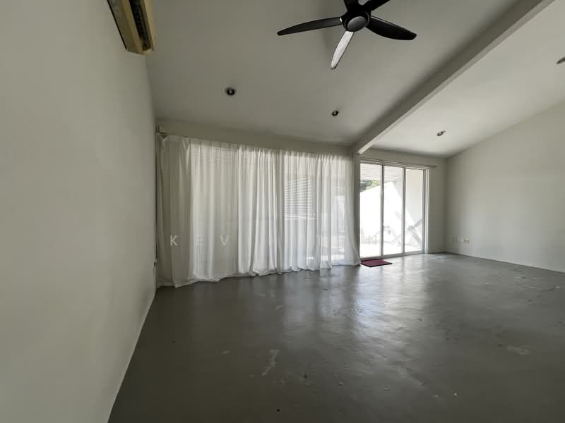 Rumah Teres 2 Tingkat untuk Disewa di Bangsar Baru (Bangsar) - Kevin Tan - PropertyGuru.com.my