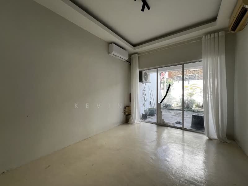 Rumah Teres 2 Tingkat untuk Disewa di Bangsar Baru (Bangsar) - Kevin Tan - PropertyGuru.com.my