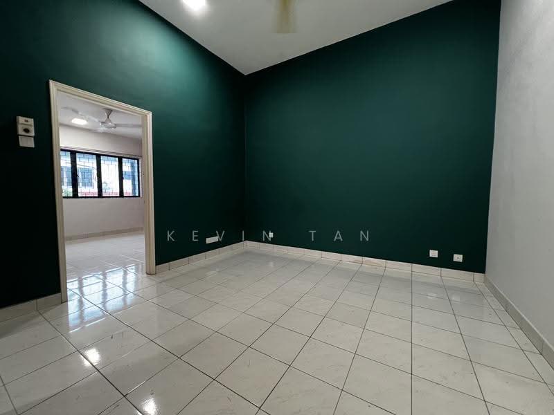 Rumah Teres 2-Tingkat untuk Disewa di Bangsar Baru (Bangsar) - Kevin Tan - Interior - PropertyGuru.com.my