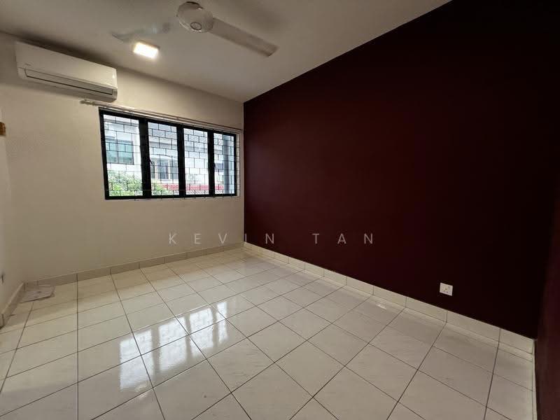 Rumah Teres 2-Tingkat untuk Disewa di Bangsar Baru (Bangsar) - Kevin Tan - Interior - PropertyGuru.com.my