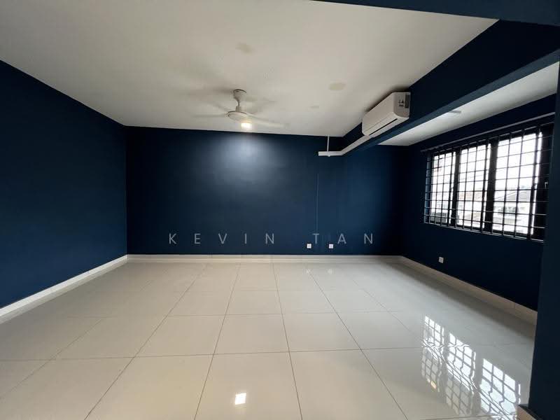 Rumah Teres 2-Tingkat untuk Disewa di Bangsar Baru (Bangsar) - Kevin Tan - Interior - PropertyGuru.com.my