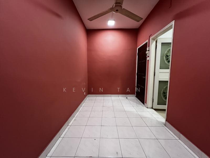 Rumah Teres 2-Tingkat untuk Disewa di Bangsar Baru (Bangsar) - Kevin Tan - Interior - PropertyGuru.com.my