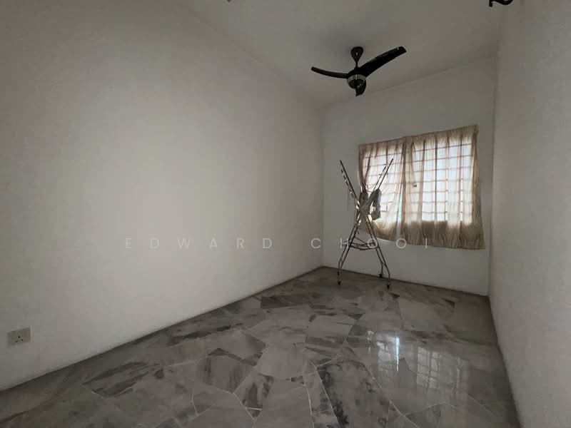 Apartment for Sale at Sri Anggerik 1 - Edward Chooi - Interior - PropertyGuru.com.my