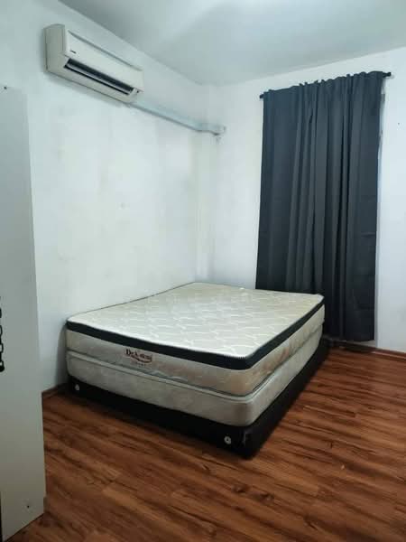 Apartment for Sale at Ria 2 Apartment - Jennifer Ng - Bedroom - PropertyGuru.com.my