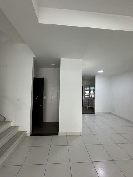 Rumah Teres untuk Dijual di Denai Alam (Shah Alam) - Zack Lim - PropertyGuru.com.my