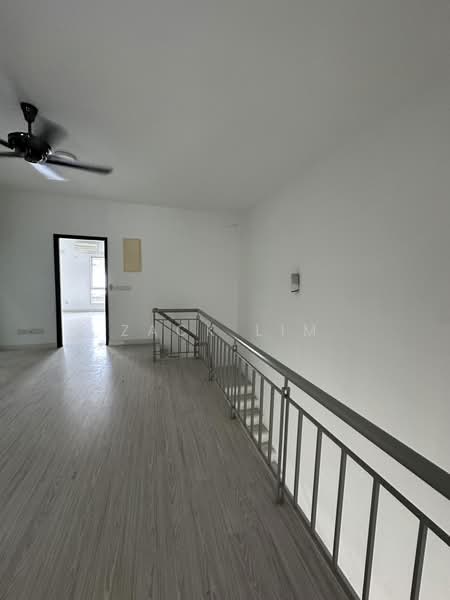 Rumah Teres untuk Dijual di Denai Alam (Shah Alam) - Zack Lim - PropertyGuru.com.my