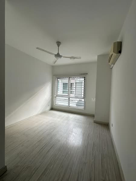 Rumah Teres untuk Dijual di Denai Alam (Shah Alam) - Zack Lim - PropertyGuru.com.my