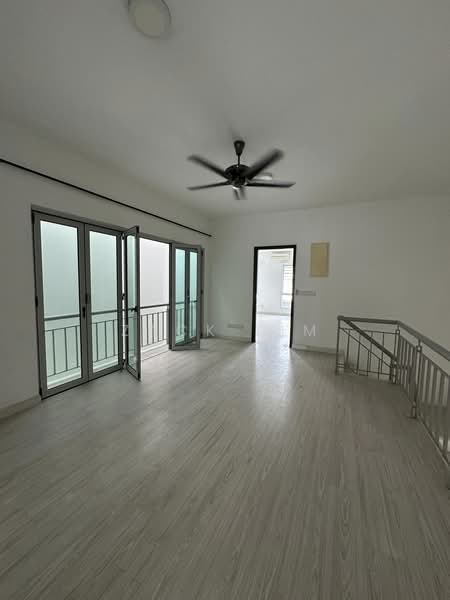 Rumah Teres untuk Dijual di Denai Alam (Shah Alam) - Zack Lim - PropertyGuru.com.my
