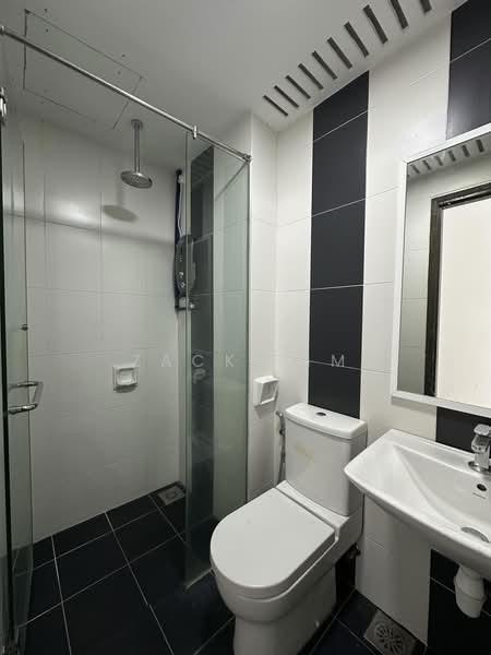 Rumah Teres untuk Dijual di Denai Alam (Shah Alam) - Zack Lim - PropertyGuru.com.my