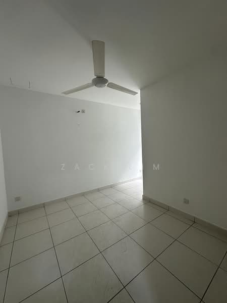 Rumah Teres untuk Dijual di Denai Alam (Shah Alam) - Zack Lim - PropertyGuru.com.my