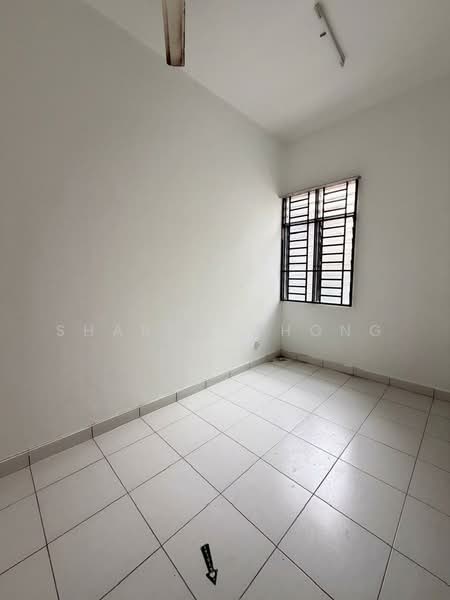 Terraced House for Sale in Taman Pulai Jaya (Kulai) - Sharon Chong - Interior - PropertyGuru.com.my