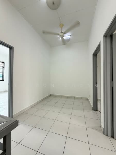 Terraced House for Sale in Taman Pulai Jaya (Kulai) - Sharon Chong - Interior - PropertyGuru.com.my