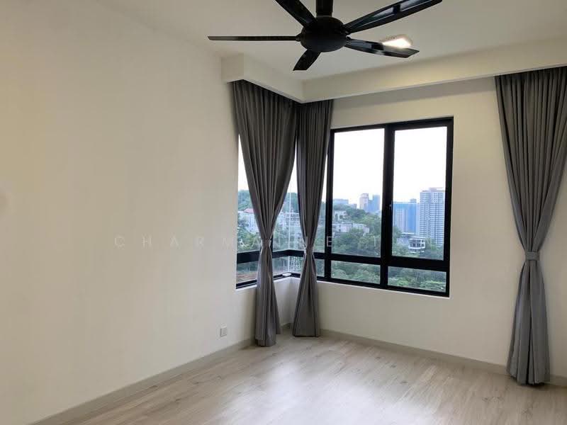 Condominium for Sale at South Brooks - Charmaine Tan - View - PropertyGuru.com.my