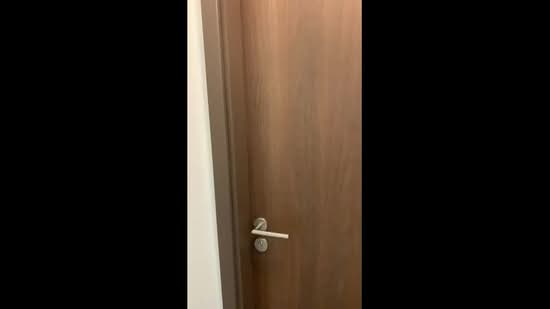 Servis Apartment untuk Disewa di Lot 15 - Valyn Ho - PropertyGuru.com.my