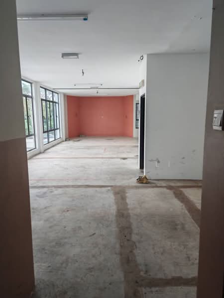 Kedai / Pejabat untuk Dijual di Taman Villa Harmoni (Tasek Gelugor) - Oh Kean Li - Interior - PropertyGuru.com.my