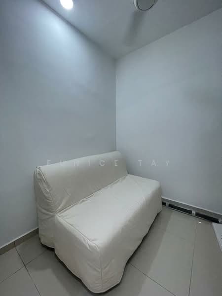 Service Residence for Rent at Kenwingston Avenue - Eunice Tay - Bedroom - PropertyGuru.com.my