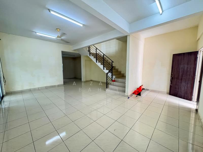 Rumah Teres untuk Dijual di Taman Jelok Impian (Kajang) - Mohd Aizat Saiful Bahri - Interior - PropertyGuru.com.my