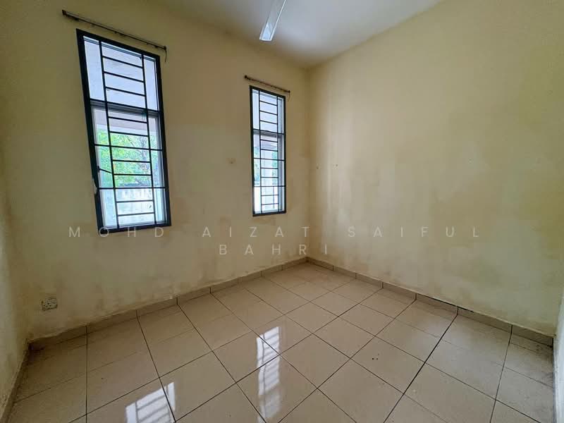 Rumah Teres untuk Dijual di Taman Jelok Impian (Kajang) - Mohd Aizat Saiful Bahri - Interior - PropertyGuru.com.my