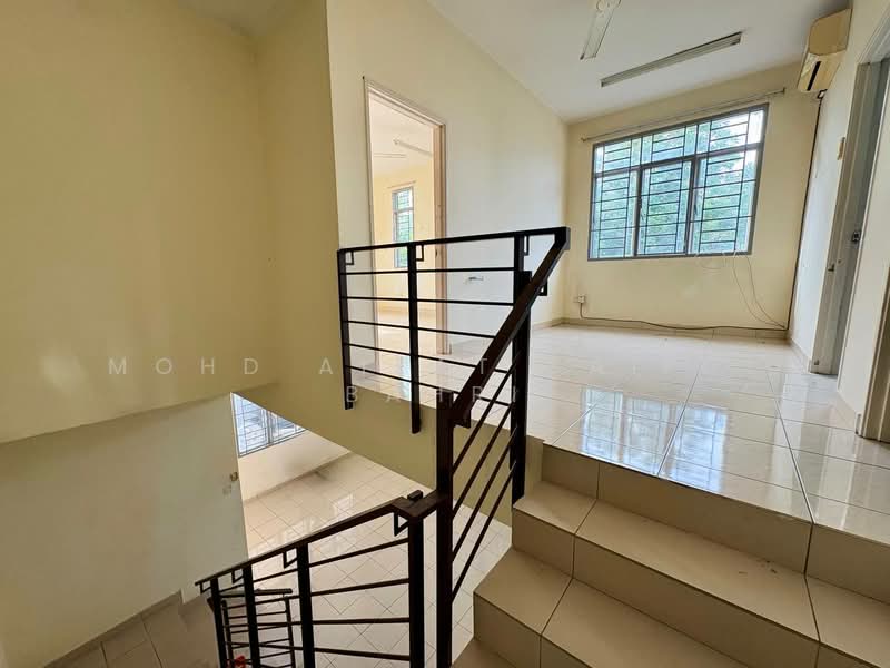 Rumah Teres untuk Dijual di Taman Jelok Impian (Kajang) - Mohd Aizat Saiful Bahri - Interior - PropertyGuru.com.my