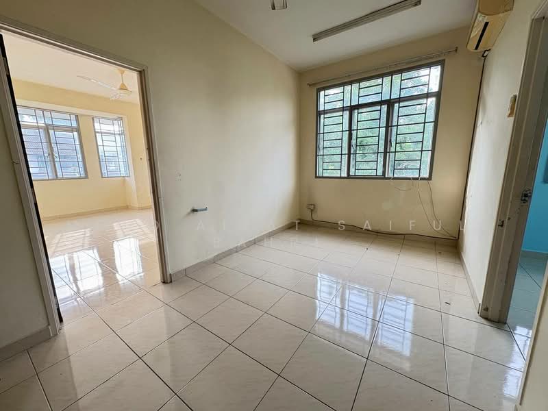 Rumah Teres untuk Dijual di Taman Jelok Impian (Kajang) - Mohd Aizat Saiful Bahri - Interior - PropertyGuru.com.my