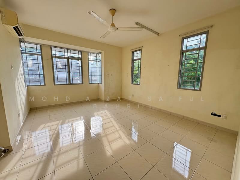 Rumah Teres untuk Dijual di Taman Jelok Impian (Kajang) - Mohd Aizat Saiful Bahri - Interior - PropertyGuru.com.my
