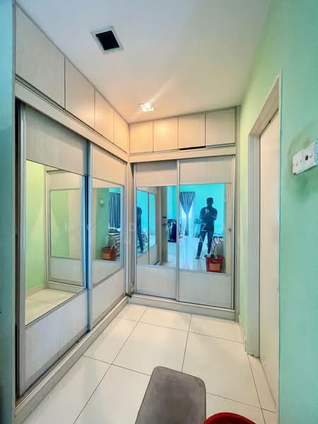 Bungalow for Sale in Bandar Baru Bangi (Selangor) - Mohd Aizat Saiful Bahri - Interior - PropertyGuru.com.my