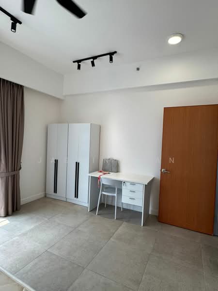 Service Residence for Rent at Union Suites - Jasminn Tan - Interior - PropertyGuru.com.my