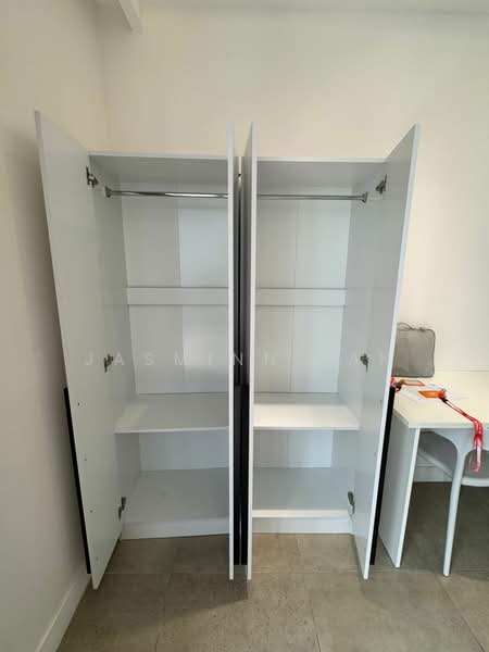 Service Residence for Rent at Union Suites - Jasminn Tan - Interior - PropertyGuru.com.my
