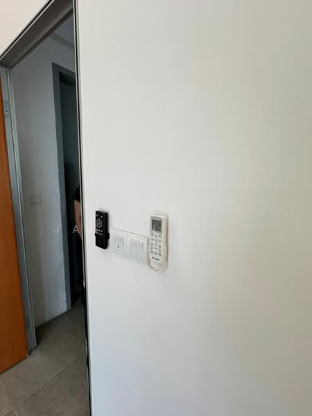 Service Residence for Rent at Union Suites - Jasminn Tan - Interior - PropertyGuru.com.my