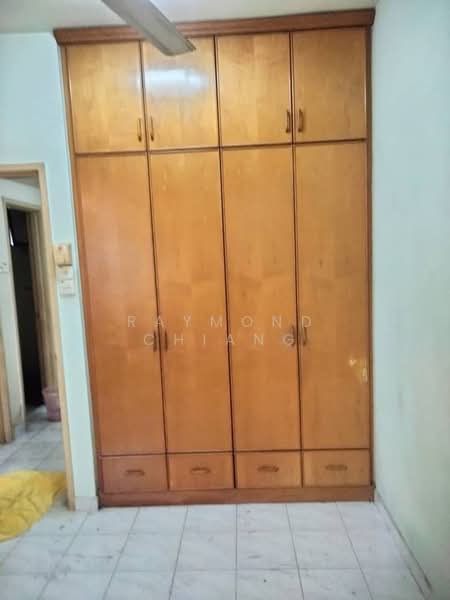 Condominium for Sale at Villa Angsana - Raymond Chiang - Interior - PropertyGuru.com.my