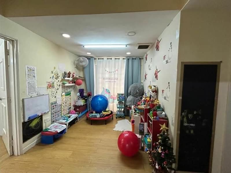 Bungalow for Sale in Bandar Country Homes (Rawang) - Jessie Wong - Interior - PropertyGuru.com.my