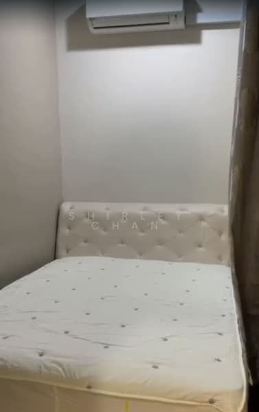 Service Residence for Rent at Amaya Maluri - Shirley Chan - Bedroom - PropertyGuru.com.my