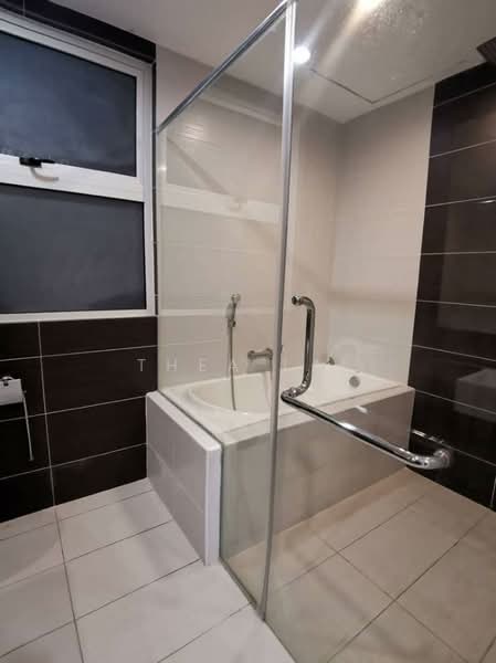 Service Residence for Rent at Encorp Marina - Thea Lai - PropertyGuru.com.my