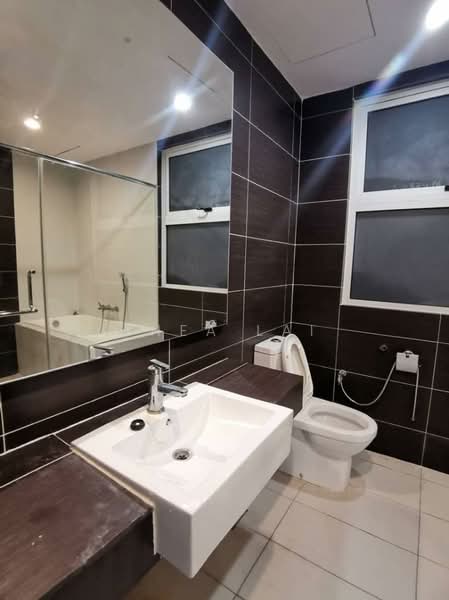 Service Residence for Rent at Encorp Marina - Thea Lai - PropertyGuru.com.my