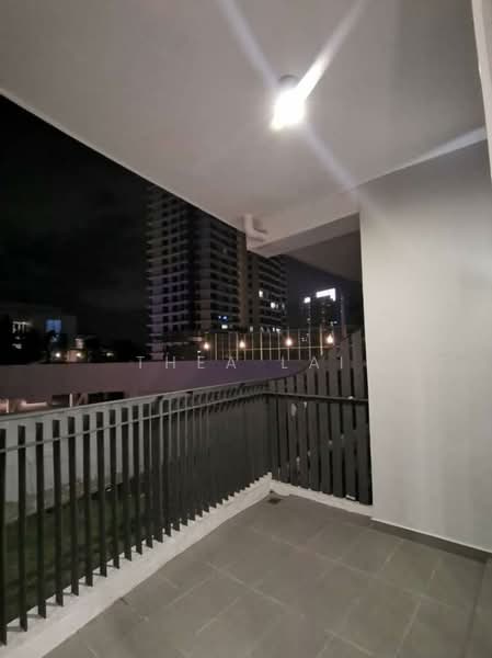 Service Residence for Rent at Encorp Marina - Thea Lai - PropertyGuru.com.my