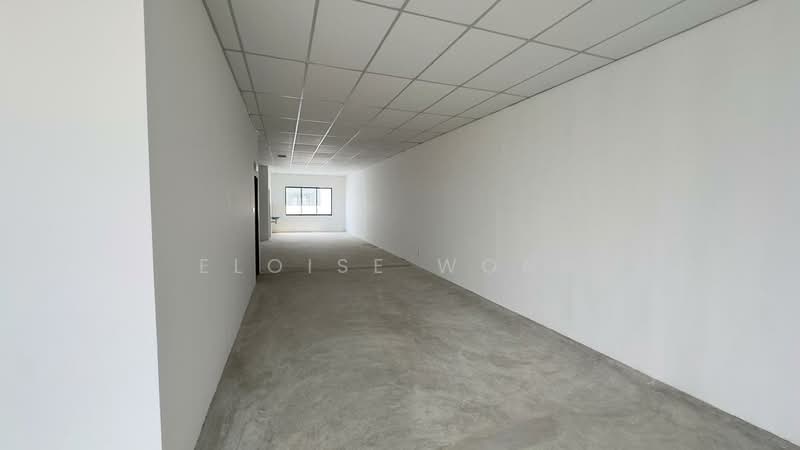 Shop / Office for Rent in Johor Bahru (Johor) - Eloise Wong - PropertyGuru.com.my