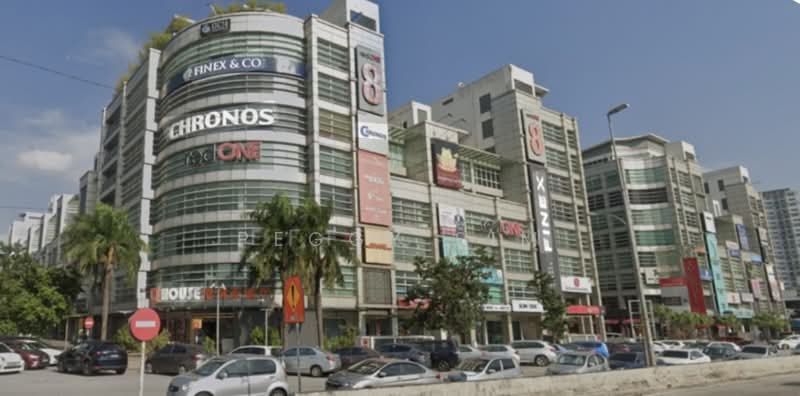 Kedai / Pejabat untuk Disewa di Puchong (Selangor) - Peggy Sim - Exterior - PropertyGuru.com.my