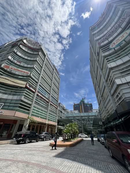 Kedai / Pejabat untuk Disewa di Puchong (Selangor) - Peggy Sim - PropertyGuru.com.my