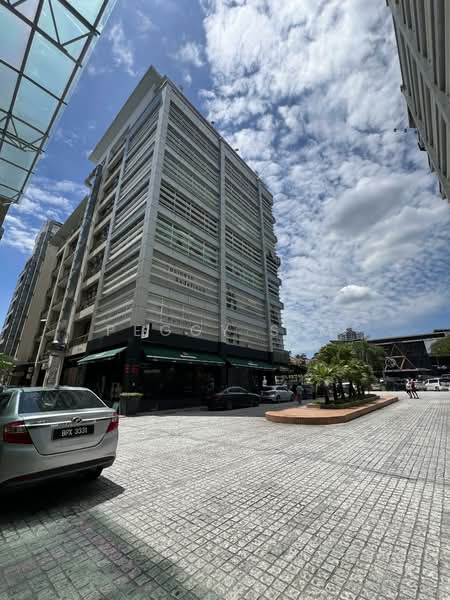 Kedai / Pejabat untuk Disewa di Puchong (Selangor) - Peggy Sim - PropertyGuru.com.my
