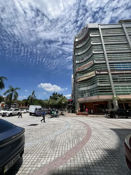 Kedai / Pejabat untuk Disewa di Puchong (Selangor) - Peggy Sim - PropertyGuru.com.my