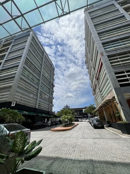 Kedai / Pejabat untuk Disewa di Puchong (Selangor) - Peggy Sim - PropertyGuru.com.my