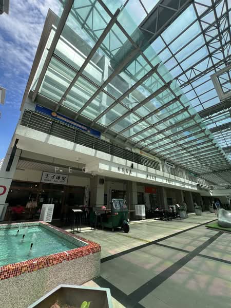 Kedai / Pejabat untuk Disewa di Puchong (Selangor) - Peggy Sim - PropertyGuru.com.my