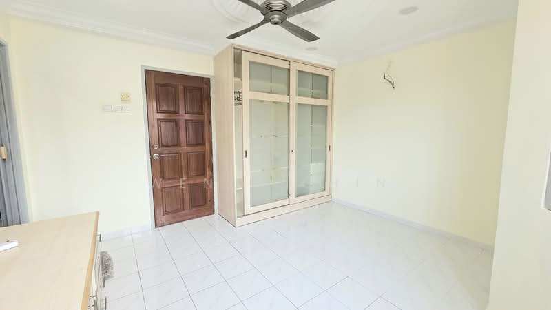 2-storey Terraced House for Rent in TAMAN PUCHONG UTAMA (Puchong) - Wendy Chin - Interior - PropertyGuru.com.my