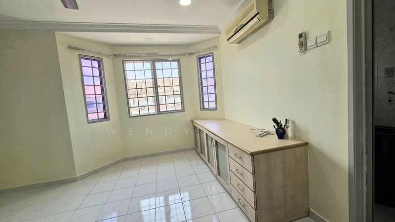 2-storey Terraced House for Rent in TAMAN PUCHONG UTAMA (Puchong) - Wendy Chin - Interior - PropertyGuru.com.my