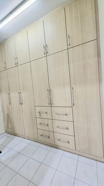2-storey Terraced House for Rent in TAMAN PUCHONG UTAMA (Puchong) - Wendy Chin - Interior - PropertyGuru.com.my
