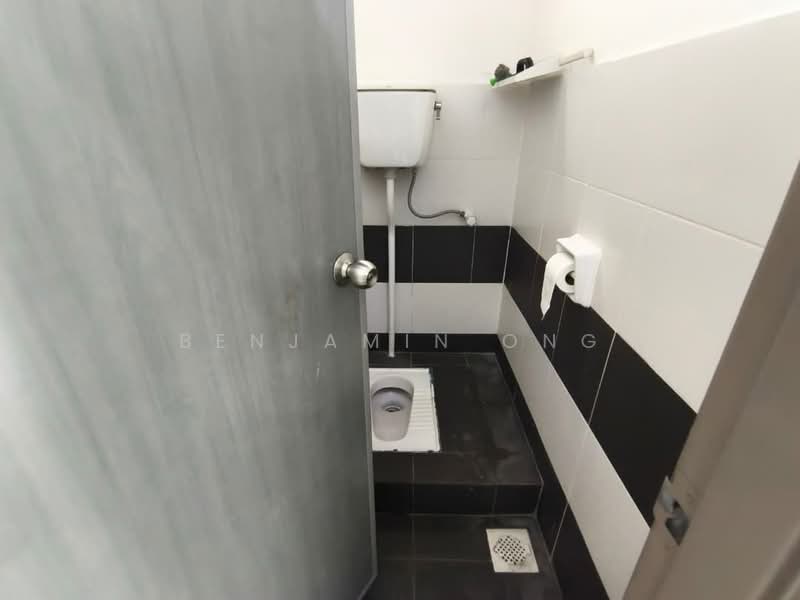 Pejabat untuk Disewa di Bandar Baru Uda (Tampoi) - Benjamin Ong - PropertyGuru.com.my