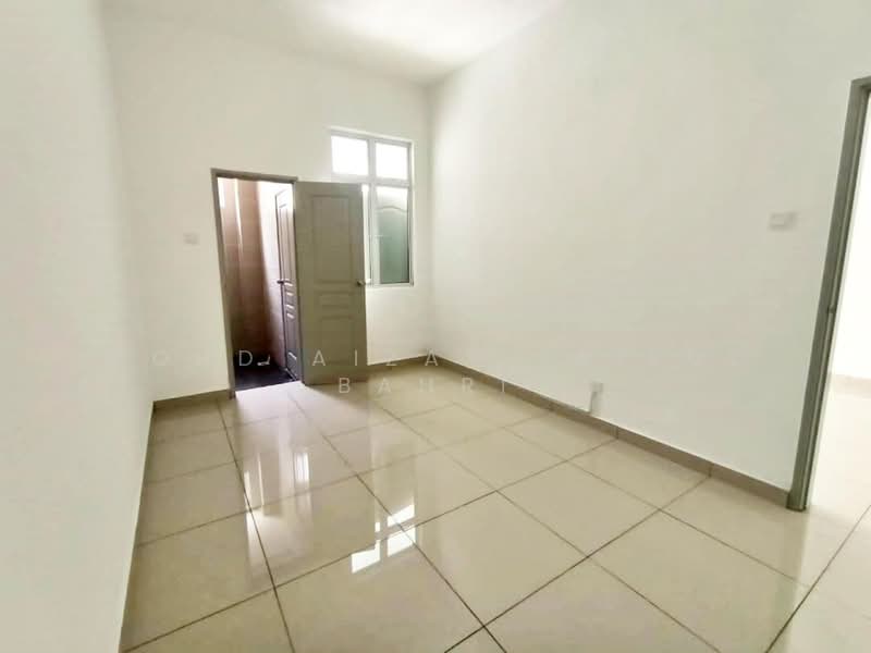 2-storey Terraced House for Sale in Nilai (Negeri Sembilan) - Mohd Aizat Saiful Bahri - Interior - PropertyGuru.com.my